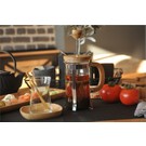 Bambum Ginza - French Press 350 Ml