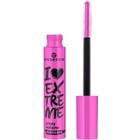 I Love Crazy Hacim Maskara 9450716