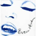 Madonna - Erotıca (2X180 Gr.Vınyl Re