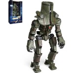 Neca Pacific Rim: Cherno Alpha With Led Figure 18 İnch