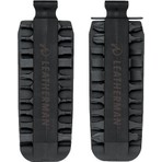 Leatherman Bit Kit Seti