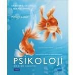 Psikoloji (Bir Keşif Gezintisi) - J. Noland White