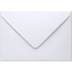 SmartEnvelope 13X18 Davetiye Zarfı - 100 Adet