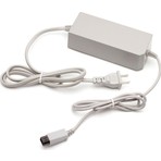 Wii Nintendo Ac Adaptör-Beyaz