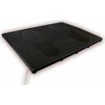 isimat Isımat Ayak Isıtıcısı 60W İki Sıcaklık Seviyesi ile Konforlu Elektrikli Ayak Sobası
