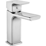 E.C.A Tiera Krom Lavabo Bataryası 102108989