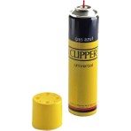 CLİPPER Clipper Çakmak Gazı 300 Ml 165 Gr
