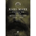 Fransada Sınıf Mücadeleleri 1848-1850