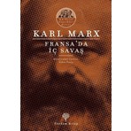 Fransada İç Savaş
