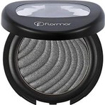 Flormar Mono Eye Shadow-02