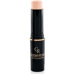 Golden Rose Stick Foundation - Fondöten - 03