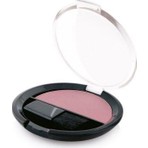 Golden Rose Silky Touch Blush On - Allık - 204
