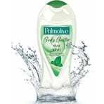 Palmolive Duş Jeli Body Butter Nane Keyfi 500ml