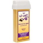 Vi-Vet VİVET KARTUŞ AĞDA NATUREL 100 ML