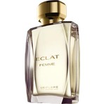 Oriflame Eclat Femme Woman