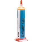 Basf Goliath Jel 35 Gr.