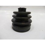 HONDA CIVIC- SD/HB- 88/91 DIŞ AKS KÖRÜĞÜ B6 1.6cc (YAĞ VE KELEPÇELİ)