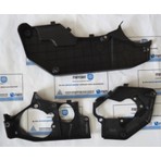 FIAT UNO- 93/01 TRİGER KAPAĞI SET (1.4/1.6 cc SX 70 TİPİ ) (3 PARÇA)