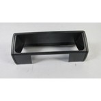OEM RENAULT R9 BROADWAY 83/96 GÖSTERGE PANELİ Teknik Özellikler ile Araç Bilgisi Uyumlu