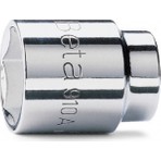 Beta Tools 910 A 8 Lokma  3/8"