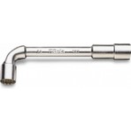 Beta Tools 937 17 Pipo Anahtar