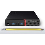 Lenovo ThinkCentre M720S Intel Core i5 9400 16GB 512GB SSD Fiyatı