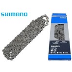 SHIMANO CN-HG93 9 Vites 114 Bakla Zincir