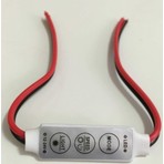 Hubstein 6 Modlu Çakar Modülü LED Uyumlu Yüksek Parlaklık Özellikli Modern Tasarım