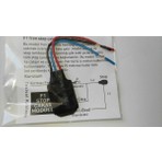 Eng F1 Çakar Modülü Stop Çakarı Sürekli Çakar 12 V