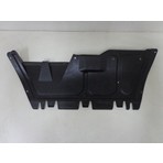 Wolcar Volkswagen Motor Alt Muhafaza (Plastik) Bora