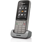 Gigaset Gıgaset Sl750 Hsb Pro Telefon