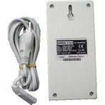 Karel Ps02 Adaptör