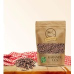 Aktar Diyarı Karanfil Lux 100 Gr