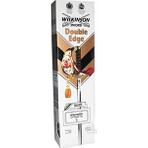Wilkinson Sword Klasik Tıraş Bıçağı 20X5 (100'lük Kutu)