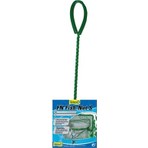 Tetra Fn Balık Kepçesi S Boy