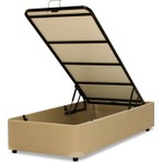 Asli Mobilya Home Facebook