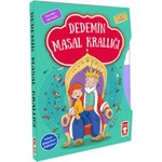 Dev İndirim