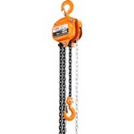 COSSO 1TON 5M CARASKAL 