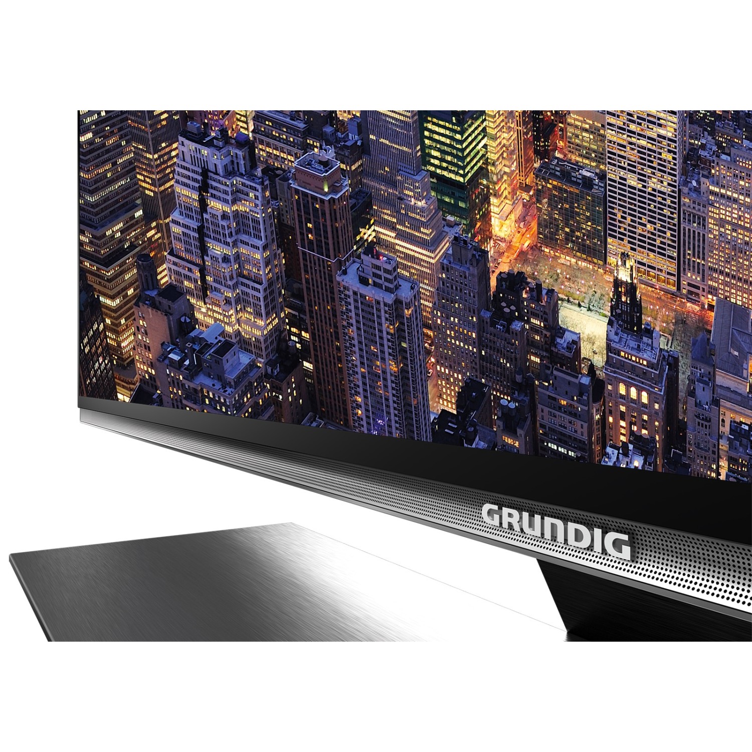 Телевизор грюндик 75. Samsung ue55hu8500. телевизор самсунг ue55hu8500t. samsung ue48hu8500 led. samsung ue 55 ju 6790.