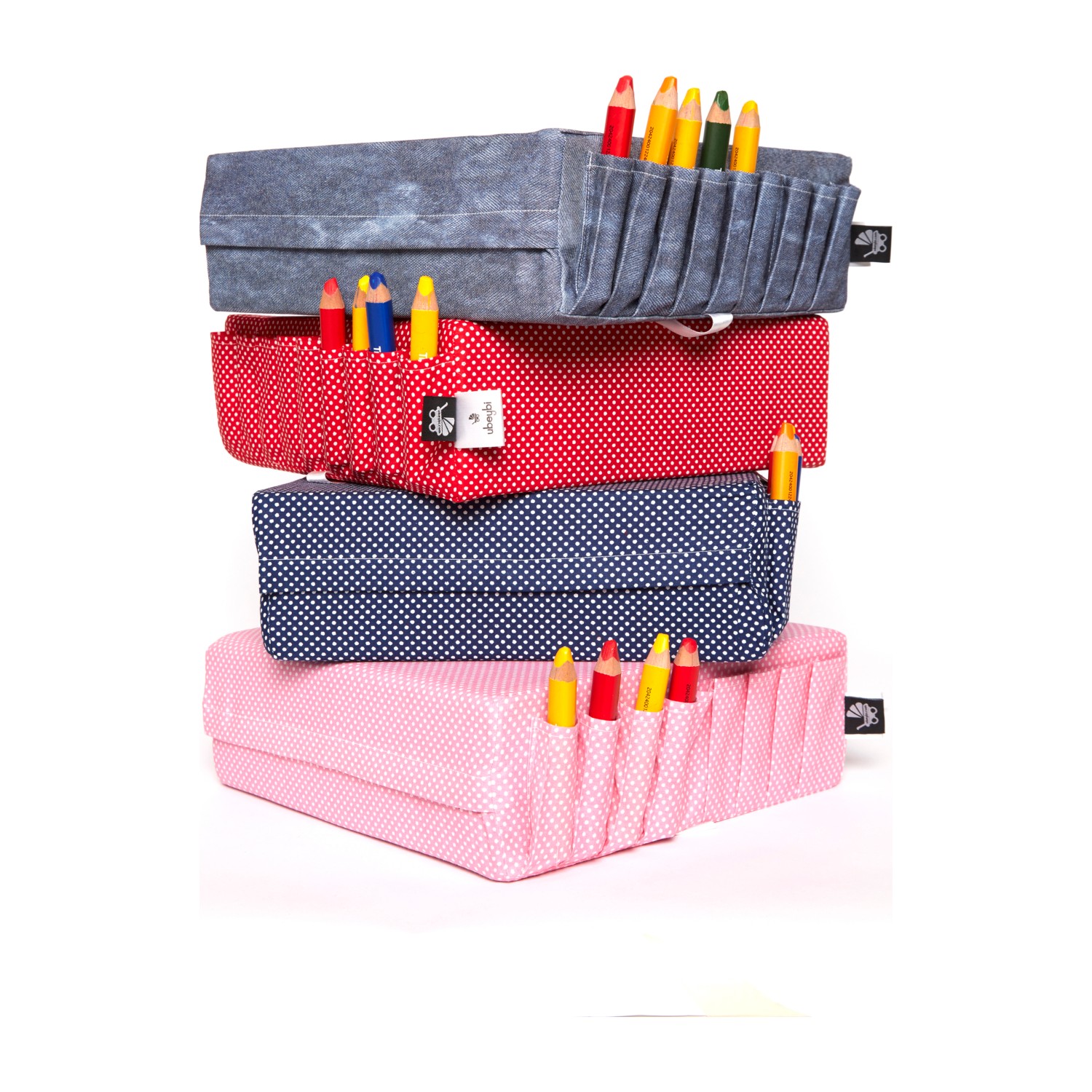 Ubeybi Kalemlikli Yükseltici Minder Fiyatı Taksit Seçenekleri