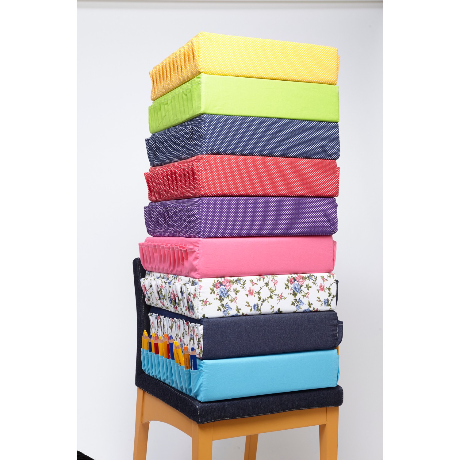 Ubeybi Kalemlikli Yükseltici Minder Fiyatı Taksit Ubeybi Kalemlikli Yükseltici Minder Fiyatı Taksit