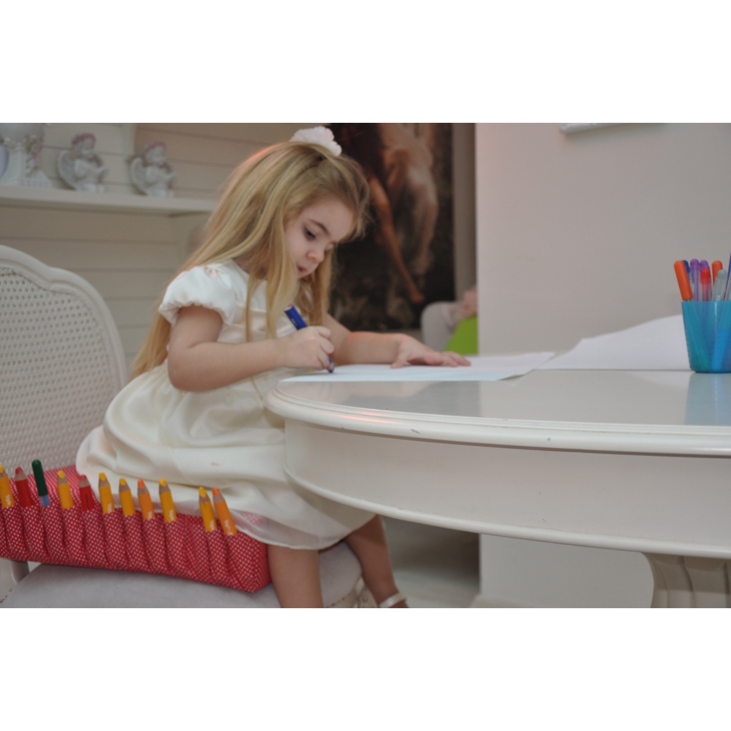 Ubeybi Kalemlikli Yükseltici Minder Fiyatı Taksit Ubeybi Kalemlikli Yükseltici Minder Fiyatı Taksit