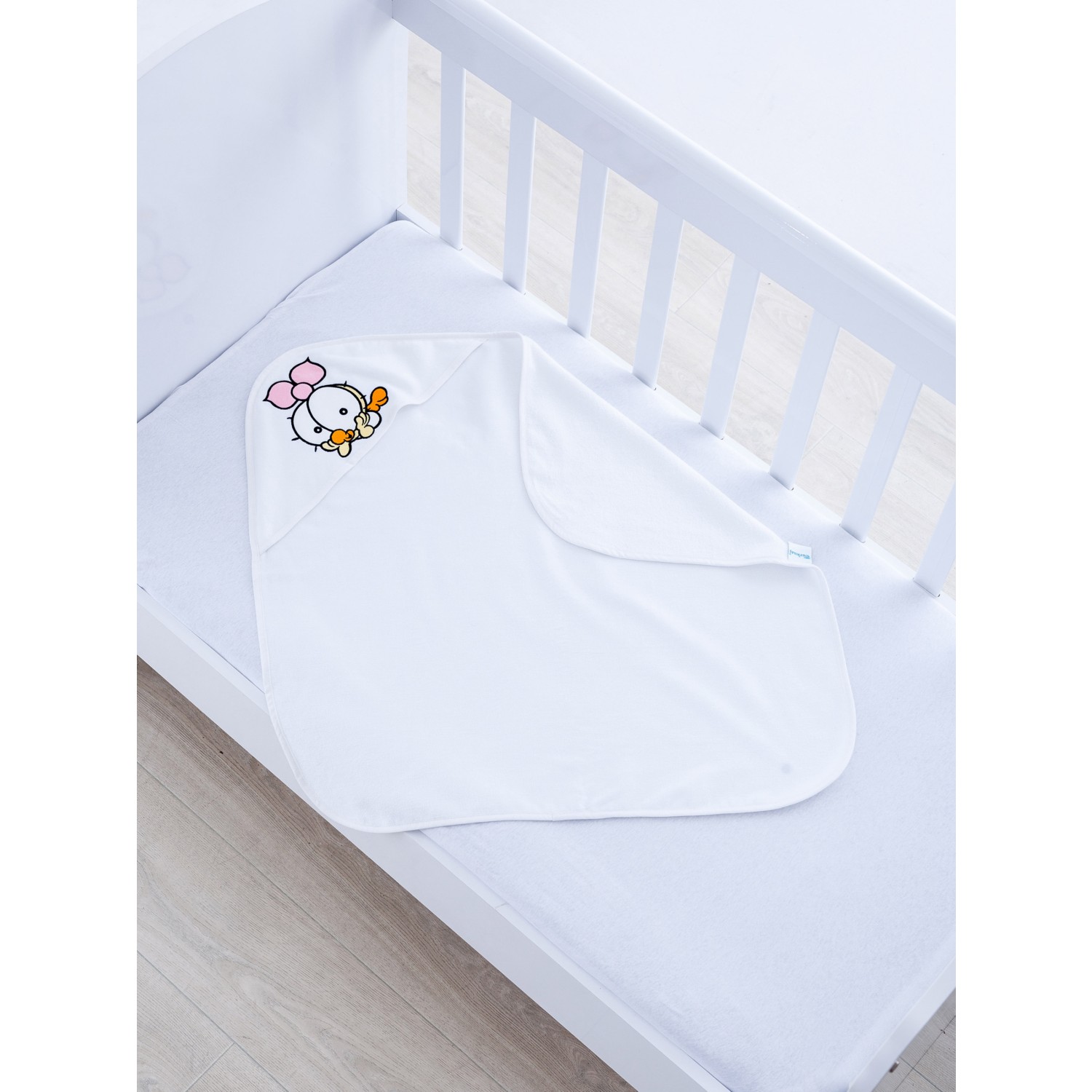 LC Waikiki Kadın Bebek Havlusu Fiyatı Taksit Seçenekleri