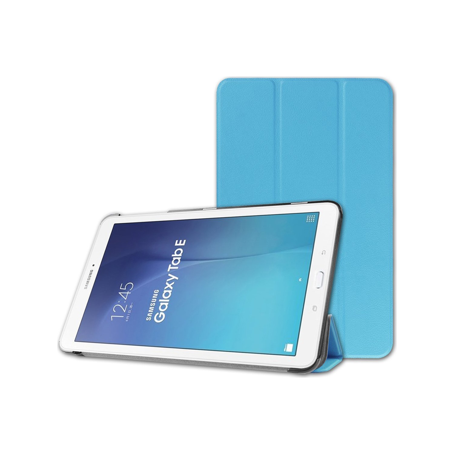 Samsung tab t350. Samsung tab e. чехол на планшет samsung galaxy tab a8. чехол оригинальный samsung sm t585. обои на galaxy tab a8.