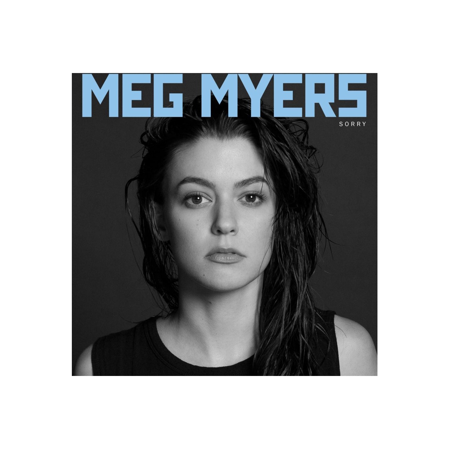 Meg Myers Sorry Fiyatı, Taksit Seçenekleri ile Satın Al