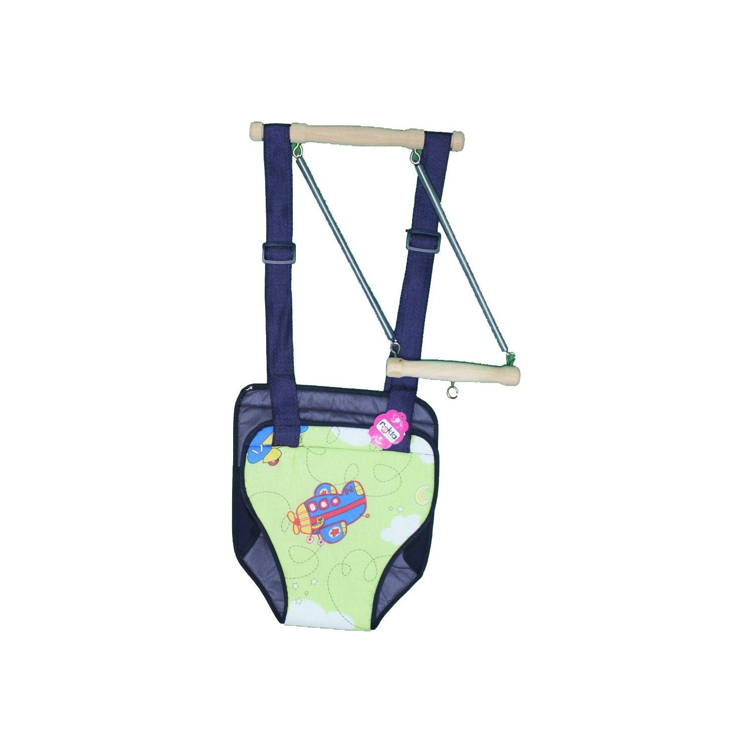 Baysem Hoppala H70 Yeşil Fiyatı Taksit Seçenekleri