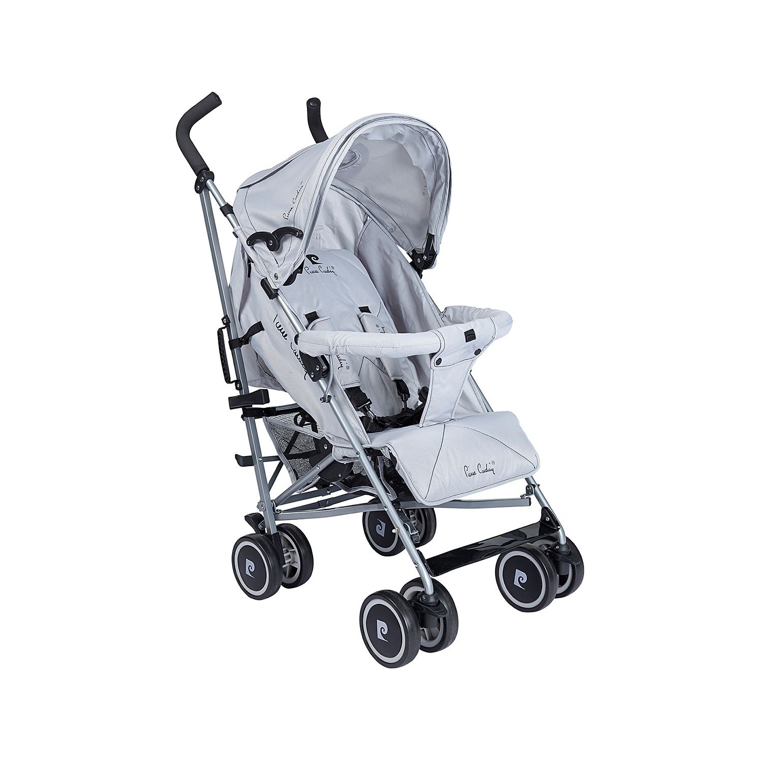 Pierre Cardin PC202 Paris Baston Bebek Arabası Fiyatı