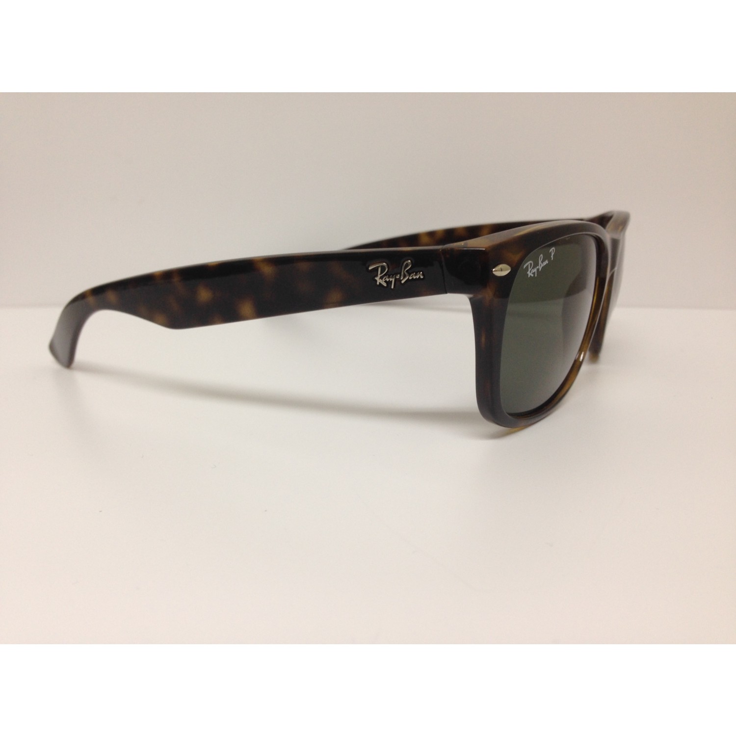 ray ban rb2132 58
