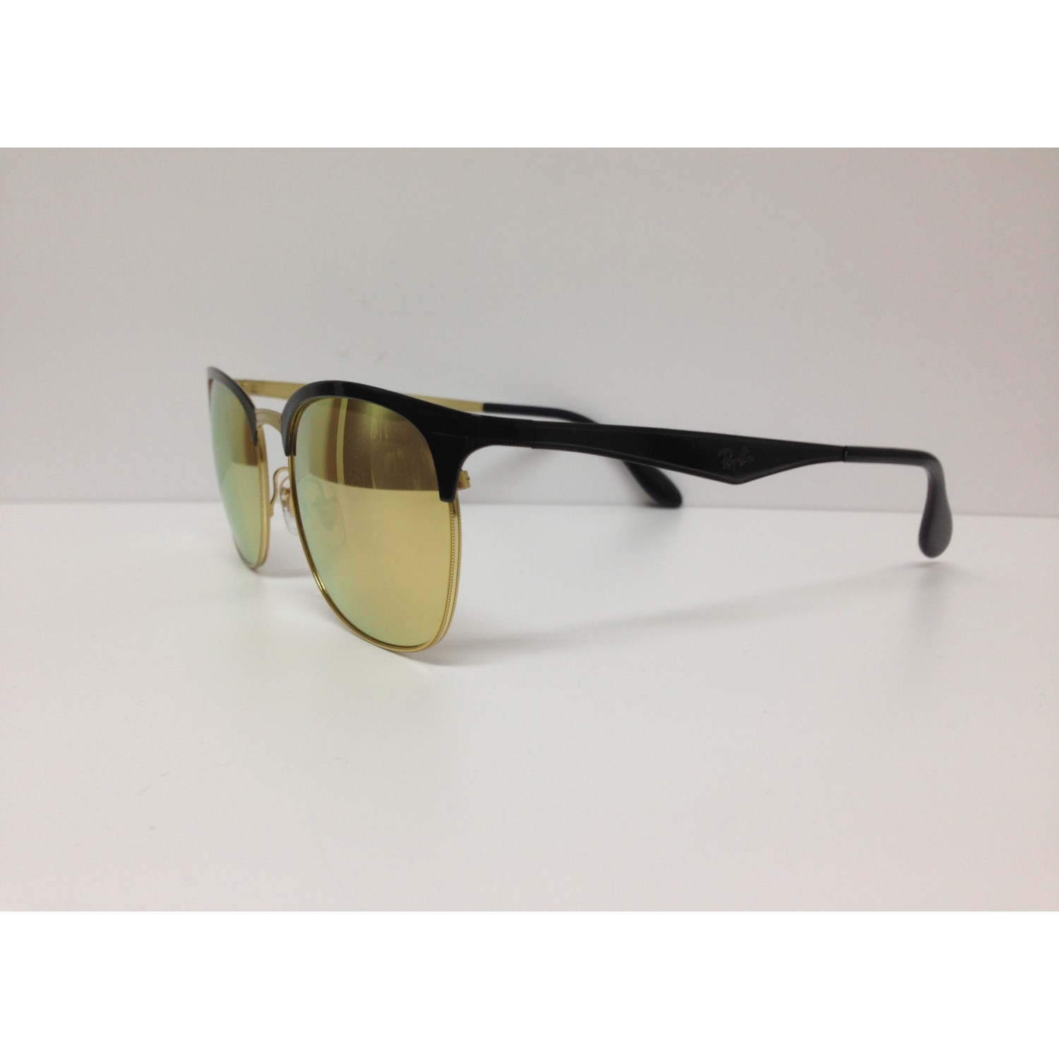ray ban rb3538