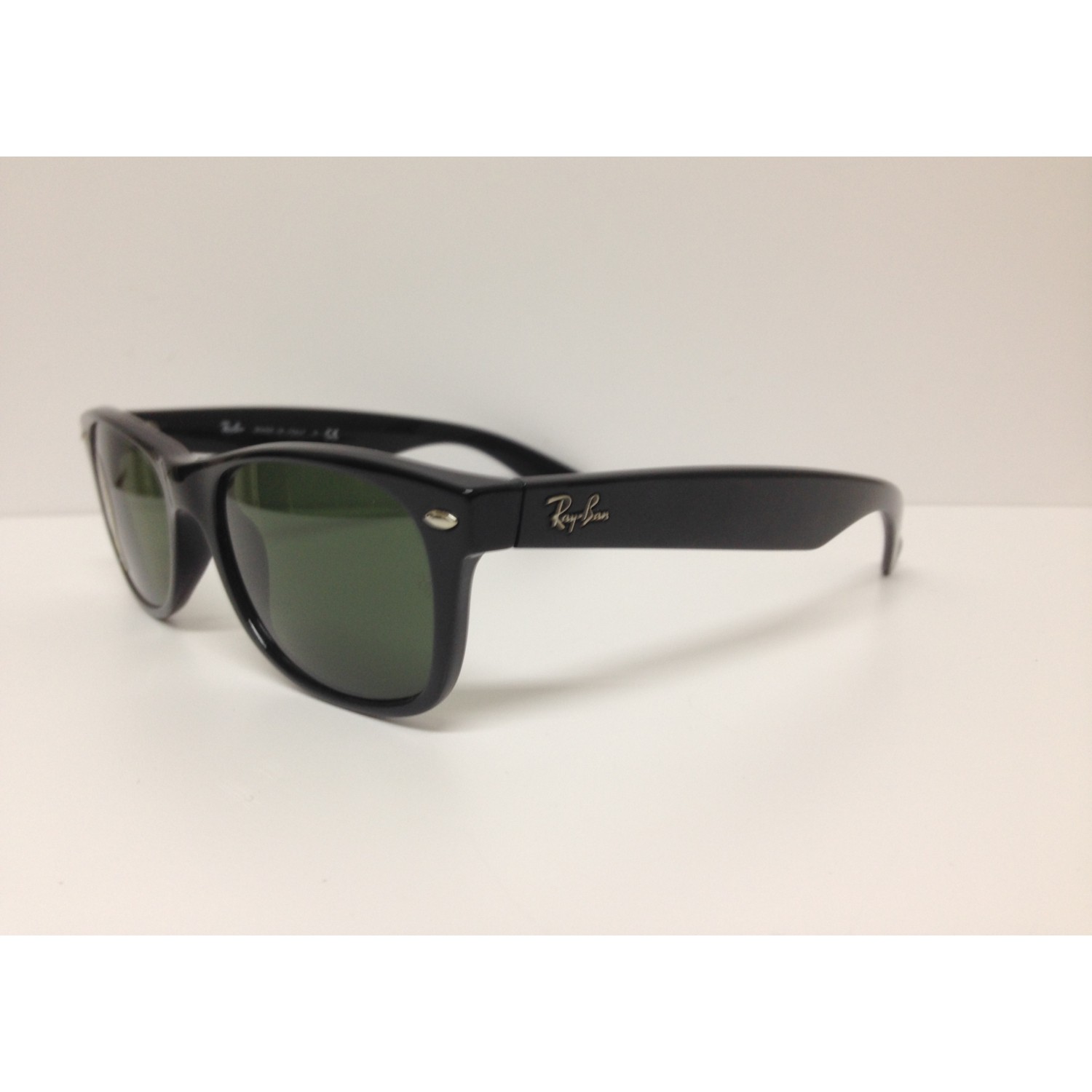 rb2132 new wayfarer 901 55o18 3n